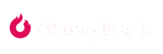 soloprenr Logo