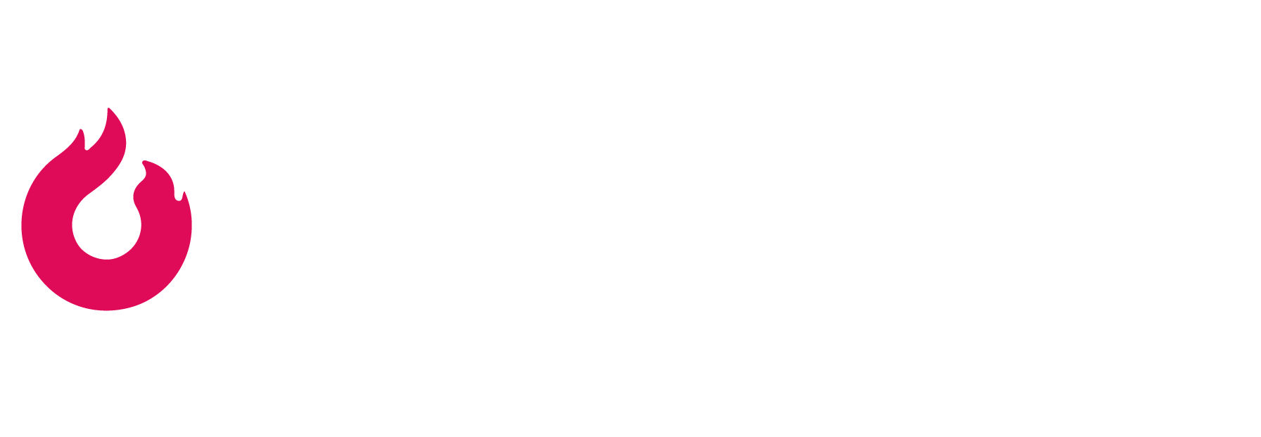 soloprenr Logo